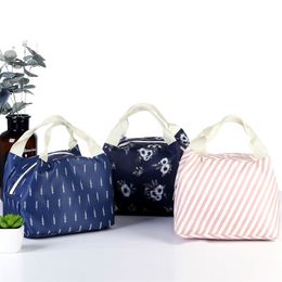 online shopping lunch bags