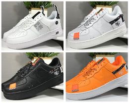 Force One Shoes Online Shopping | One Force Sports Shoes for Force One Shoes Online Shopping | One Force Sports Shoes for