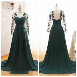 Cheap Wholesale Mother's Dresses in Mother of the Bride Dresses - Buy ...
