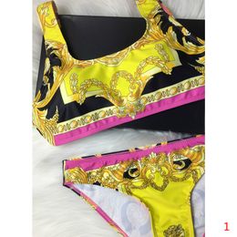 womens bikinis online