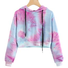 h&m reactive moletom com capuz