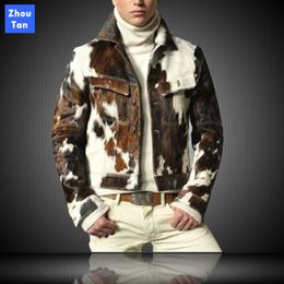 Chaqueta Para Hombre Oferta Online | DHgate.com