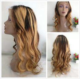 Wavy Hair For Braiding Online Shopping Wavy Hair For Braiding