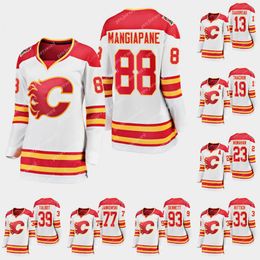 cheap flames jerseys