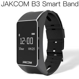 best cheap android watch 2020
