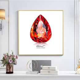 Discount Diamond Wall Art | Diamond Wall Art 2020 on Sale at DHgate.com