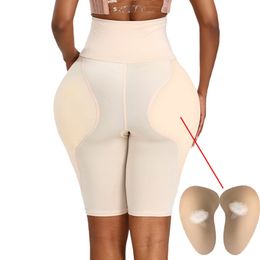 Huge Black Shemale Butt Huge Black Shemale Butt