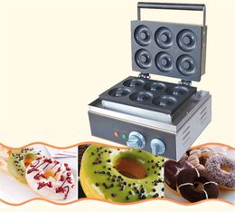 Donut Maker Machine Australia New Featured Donut Maker Machine At