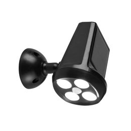 Shop Solar Panels For Garden Lights Uk Solar Panels For Garden