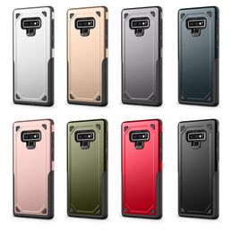 otterbox galaxy a7 case otterbox galaxy a7 case