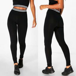 Rabatt Dunne Yogahose 2021 Im Angebot Auf De Dhgate Com