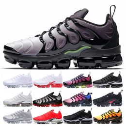 Usa Pvc Online | Usa Pvc Online en venta en Usa Pvc Online | Usa Pvc Online en venta en
