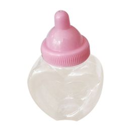 Baby Showers Favours Nz Buy New Baby Showers Favours Online From