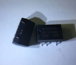 FR9888 SOP-8 SMD Integrated Circuit from UK Seller