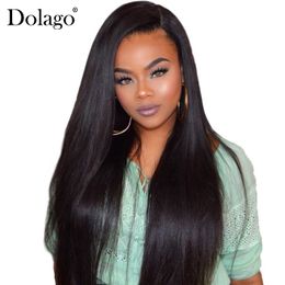 Long Human Weave Hairstyles Australia New Featured Long Human