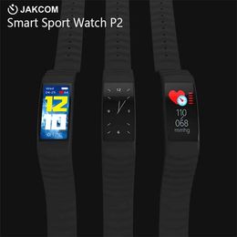 k2 big screen smart sports watch