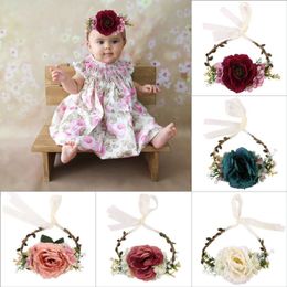 Beau Bebe Bandeaux Vente En Ligne Dhgate Com