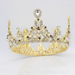 discount king and queen