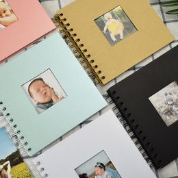 Album De Bebe Scrapbooking Vente En Ligne Dhgate Com Album De Bebe Scrapbooking Vente En Ligne Dhgate Com