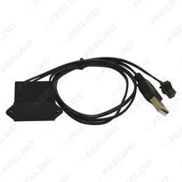 Drivers Comneon Port Devices