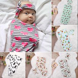 baby wraps online