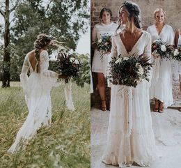 Shortest Wedding Dress