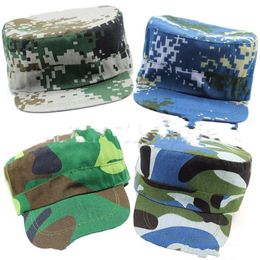 military cap online shopping