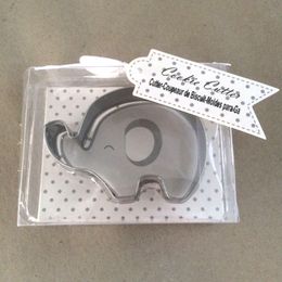 Baby Cookies Cutter Australia New Featured Baby Cookies Cutter At Baby Cookies Cutter Australia New Featured Baby Cookies Cutter At