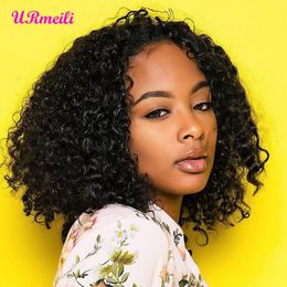 Discount Brazilian Curly Weave Hairstyles 2021 On Sale At Dhgate Com
