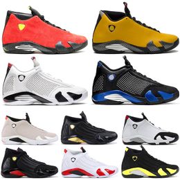 Jordan For Wholesale Online | Jordan For Wholesale Online en venta