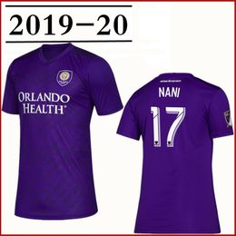 camisetas nike futbol purpura