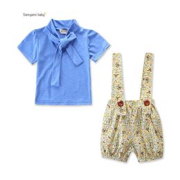 Organic Cotton T Shirts Kids Online Shopping Organic -