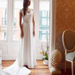Ellison diseño de corte n Repujar Die Vestido De Novia Con Colgador 22309 Stu Kilgour Ellison diseño de corte n Repujar Die Vestido De Novia Con Colgador 22309 Stu Kilgour