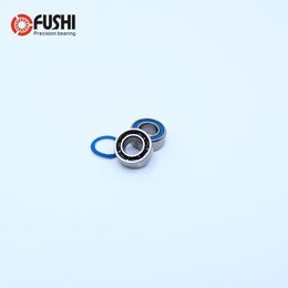 BIG Strong Round 3" Retrieval Magnet Dent Puller Retrieving 100 Pound Pull xxy BIG Strong Round 3" Retrieval Magnet Dent Puller Retrieving 100 Pound Pull xxy