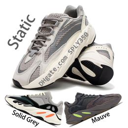 adidas yeezy 700 colorate