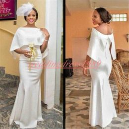 nigerian dresses online