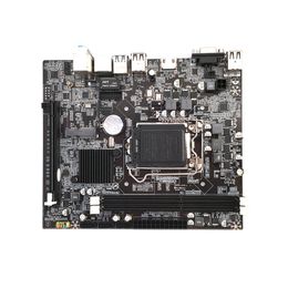 DRIVERS INTEL DESKTOP BOARD D865GSA VIDEO INTEL DESKTOP BOARD D865GSA VIDEO TREIBER WINDOWS XP