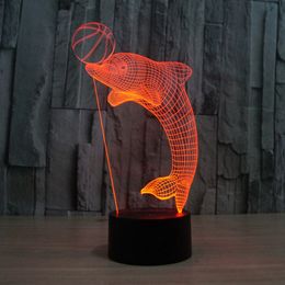 Dolphin Tables Online Shopping Dolphin Tables For Sale