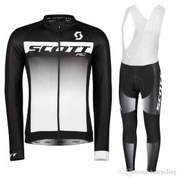 Full Cycling Jersey Sets | Cycling Jerseys - DHgate.com - Page 4