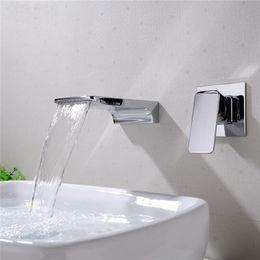 Single Hole Wall Faucet Online Shopping Single Hole Wall Mount