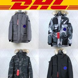 fashion fusion clothing sale