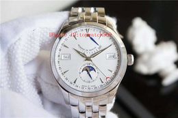 swiss master watch prices