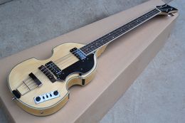 used 4 string bass guitar used 4 string bass guitar