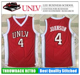 unlv basketball jersey throwback