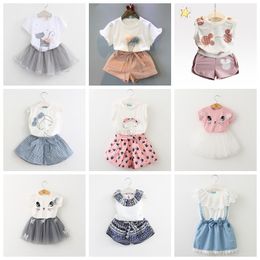 baby girl t shirt online shopping