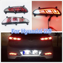 Led Para Para Hyundai Lámpara OnlineEn Lámpara Led Hyundai OnlineEn QrtCsdxh