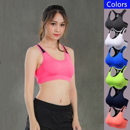 bra-flashing-pics