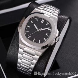 dhgate patek philippe nautilus