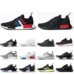 Japan Sport Shoes Online Shopping | Japan Sport Shoes for Sale