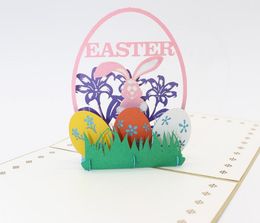 pop up easter cards online shopping pop up easter cards for sale online easter cards